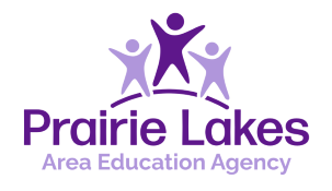 Prairie Lakes Area Education Agency